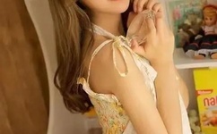 日躁夜躁狠狠躁2001